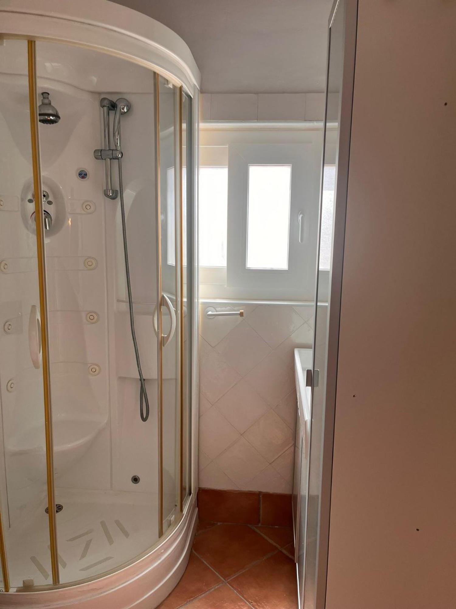 Villa Portitxol En Moraira Eksteriør bilde