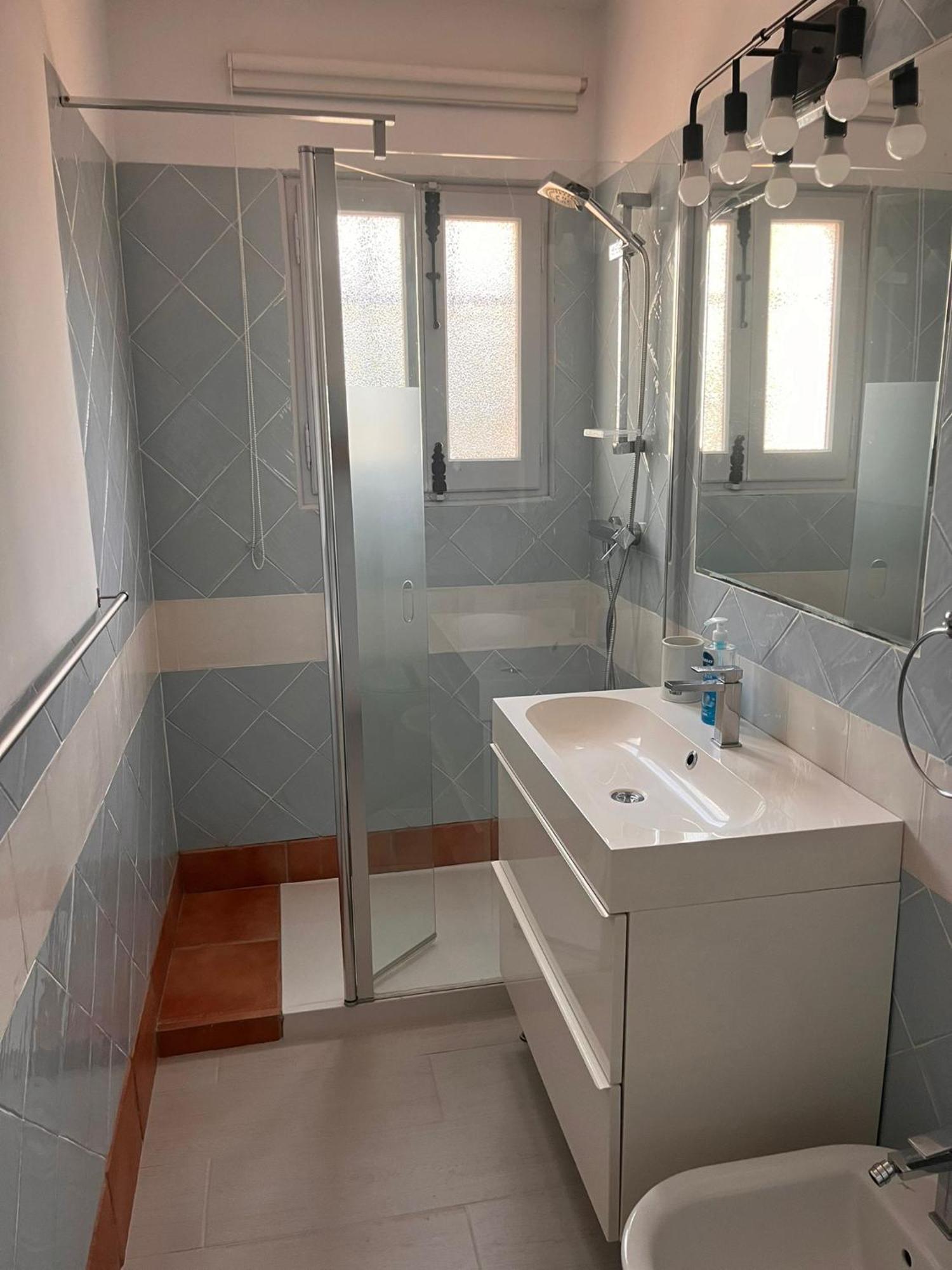 Villa Portitxol En Moraira Eksteriør bilde